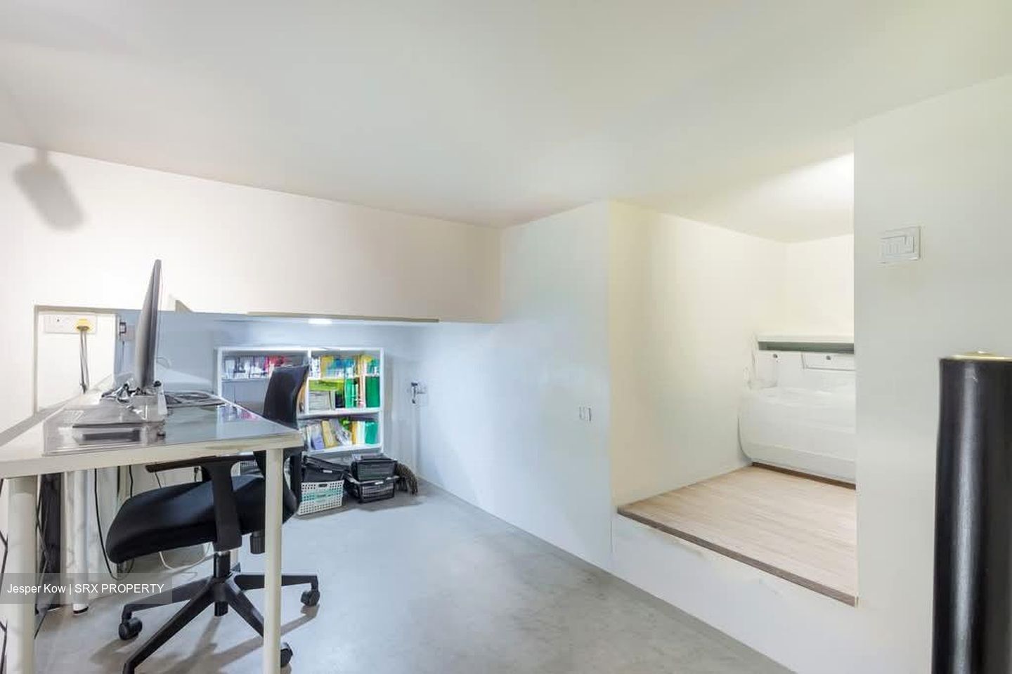 Riverbank @ Fernvale (D28), Condominium #533852901
